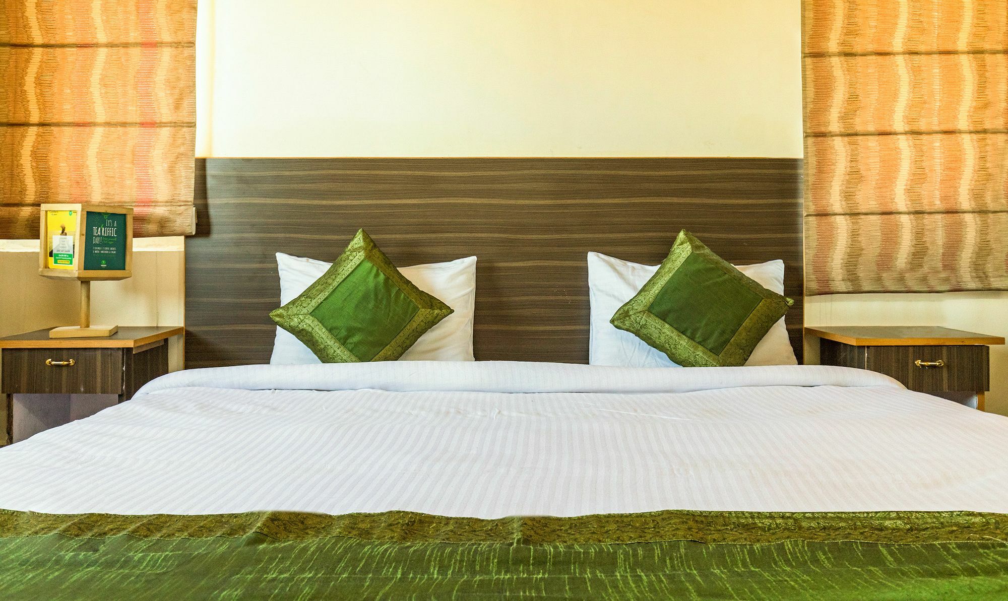 Royal Suites By Park Tree, Kasauli Dış mekan fotoğraf